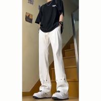 cms/erpbt/backend/web/uploads/erp/collection/images/Men Clothes/XINBAIHUI/EN0219129/img_b/EN0219129_img_b_1